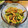 ぱにぱる's cooksnap of when they made 簡単一品！ササミと胡瓜のキムチ和え.