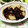ともこキッチン's cooksnap of when they made さつまいももずく煮.