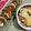 えびあぼかどさんど's cooksnap of when they made 超時短♡本格カプレーゼ.