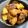 卯月のうさぎ２０１４'s cooksnap of when they made 新じゃがのピーナッツバター炒め.