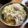 ♡マシェリ♡'s cooksnap of when they made 白菜と豚肉のシンプル煮物.