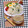 :☆tiara☆:'s cooksnap of when they made さっぱりコク旨☆簡単胡麻だれ素麺。.