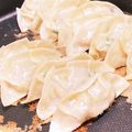 食い意地がすごい's cooksnap of when they made おからと感じない＊おから餃子.