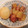 ♡maixxtm♡'s cooksnap of when they made 鶏肉と大根とゆで卵のさっぱり煮.