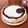 純雫ママ☆'s cooksnap of when they made Ｓｐｅｃｉａｌ*レアチーズケーキ.