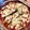 アリエちゃん's cooksnap of when they made 簡単イタリアン！なすとトマトのチーズ焼き.