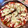 アリエちゃん's cooksnap of when they made 簡単イタリアン！なすとトマトのチーズ焼き.