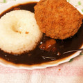 ☆ichika＊☆'s cooksnap of when they made 簡単☆カレーの温め方.
