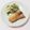 まあまま☆0403's cooksnap of when they made 基本のブリ照り焼き♪簡単.