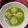 くいしんぼう☆ふきこ's cooksnap of when they made ☺簡単♪鶏団子のズッキーニあんかけ☺.