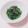 まあまま☆0403's cooksnap of when they made ほうれん草と海苔の塩だれサラダ.