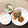 sAix59's cooksnap of when they made レンジで！激ウマ！ピーマンと鯖缶のおかず.
