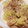 りりゆぅ's cooksnap of when they made 豚コマとキャベツの粒マスタード炒め.