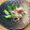 ふくえ☆'s cooksnap of when they made オクラとみょうがのおひたし♪♪.