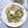 〇ふわり〇's cooksnap of when they made 簡単！厚揚げとなすとピーマンの味噌炒め.