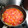 クック8LIYTG☆'s cooksnap of when they made 生トマトでトマトソース.