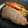 Yokchina's cooksnap of when they made 簡単にお家で本格メキシカン！ファヒータ☆.