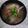 ★アラタママ★'s cooksnap of when they made みょうがとタケノコのみそ汁.