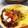 yokon☆'s cooksnap of when they made 簡単ワカモレで メキシコの本格タコス♪.