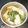ameうめ's cooksnap of when they made 簡単すぎる餃子スープ。.