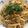 クックIB82OG☆'s cooksnap of when they made たまごふりかけ納豆パスタ.