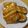 せつみか's cooksnap of when they made ☆厚揚げとなすのごまだれかけ☆.