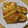 せつみか's cooksnap of when they made ☆厚揚げとなすのごまだれかけ☆.