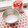 あやちん０８１６'s cooksnap of when they made 使いたい分だけ。粉砂糖の作り方.