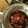 クックO7UFZH☆'s cooksnap of when they made 簡単比率！マグロ醤油漬け丼しらす入り！.