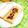 ふうはっちゃん's cooksnap of when they made 小倉トースト（あんトースト）モーニング♪.