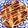 まさむにゃ。's cooksnap of when they made たこ焼き？お好み焼き？☆たこのみ焼き☆.