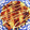まさむにゃ。's cooksnap of when they made たこ焼き？お好み焼き？☆たこのみ焼き☆.