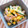 Aloha☆★'s cooksnap of when they made 【簡単作り置き】きゅうりとコーンのサラダ.