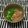 おはなすき's cooksnap of when they made 韮納豆.