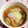 ｻﾞ・ワンピース's cooksnap of when they made コトコト煮込むだけ！具だくさん野菜スープ.