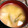 美貴姉's cooksnap of when they made ネギと豆腐とえのきの味噌汁.