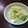 夏冬ママ's cooksnap of when they made しらすたっぷりポテサラ.