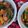 APPLEN's cooksnap of when they made おいちぃー麻婆茄子♥(｡￫‿￩｡)♥.