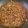 まろまろん♡'s cooksnap of when they made 万能！甘辛ひき肉炒め.