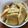 ガラクタコウカ。's cooksnap of when they made そうめん de チヂミ.