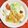 mmameco's cooksnap of when they made おやつ๑朝食に簡単アメリカンドッグ.