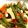 ☆クッキングパンダ☆'s cooksnap of when they made たけのこと彩り野菜の炒め物.
