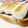 U☆kaoru's cooksnap of when they made マシュマロとあんこチーズのトースト.