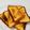 κuκο's cooksnap of when they made #食パンで簡単フレンチトースト.