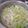 めぐぴーみかん's cooksnap of when they made ネギ手羽先スープ♪簡単レシピ鼻水頭痛風邪.