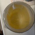 閑人舎's cooksnap of when they made おいしい♪手作りマヨネーズ.