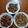 minmo2✳️2's cooksnap of when they made とろ～り♪ピーマンの肉詰め。.