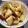ぷらんとえっぐ's cooksnap of when they made 簡単！さつまいものハニーゴマ炒め.