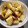 ぷらんとえっぐ's cooksnap of when they made 簡単！さつまいものハニーゴマ炒め.
