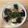 かおり♡♡♡'s cooksnap of when they made もやしと豆腐のサンラータン風スープ.